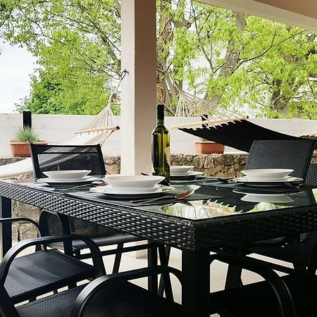 Casa Mio Villa Малинска Екстериор снимка